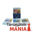 Kép 3/4 - Terra társasjáték