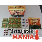 Kép 2/3 - Wakanda játékalkatrészek