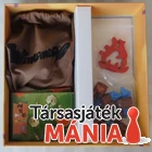 Kép 3/3 - Wakanda dobozbelső