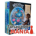 Kép 2/7 - Witchstone társasjáték