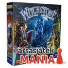 Kép 1/7 - Witchstone társasjáték