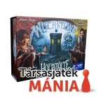 Kép 1/7 - Witchstone: Holdtölte kiegészítő