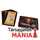 Kép 5/7 - Witchstone társasjáték