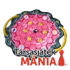 Kép 7/7 - Witchstone társasjáték