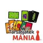 Kép 2/2 - Hurrican Mow Big Box társasjáték