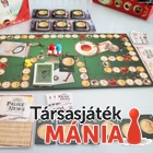 Kép 4/5 - Iello 80 nap alatt a Föld körül társasjáték