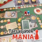 Kép 5/5 - Iello 80 nap alatt a Föld körül társasjáték