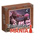 Kép 1/2 - Iello Eat Me If You Can társasjáték, angol nyelvű