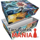 Kép 2/2 - Star Realms: Universal Storage Box