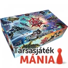 Kép 1/2 - Star Realms: Universal Storage Box