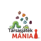 Kép 11/11 - Juharvölgy krónikája: Tavaszi karnevál társasjáték