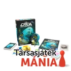 Kép 5/6 - The Crew - A mélytengeri küldetés
