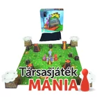 Kép 2/3 - Dinó mentőakció