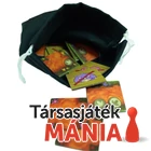 Kép 3/3 - Dinó mentőakció