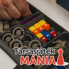 Kép 5/10 - angol