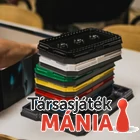 Kép 9/10 - angol