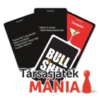 Kép 2/3 - Bullshit társasjáték