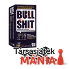 Kép 3/3 - Bullshit társasjáték
