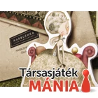 Kép 3/5 - Marbushka Béka herceg társasjáték
