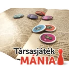 Kép 4/5 - Marbushka Bűbáj társasjáték