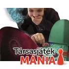 Kép 3/5 - Marbushka Bűbáj társasjáték