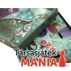 Kép 2/5 - Marbushka Bűbáj társasjáték