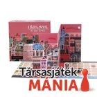 Kép 3/4 - Marbushka Bújócska a városban társasjáték