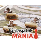 Kép 3/3 - Marbushka Grand Prix társasjáték