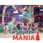 Kép 5/5 - Marbushka Kalózsziget társasjáték