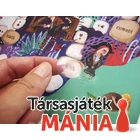 Kép 4/5 - Marbushka Kalózsziget társasjáték