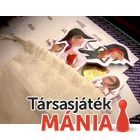 Kép 3/5 - Marbushka Kalózsziget társasjáték