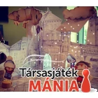 Kép 2/2 - Marbushka Karácsonyi mese társas játék