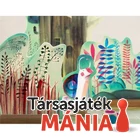 Kép 2/9 - Marbushka Csipp-Csepp társasjáték