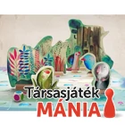 Kép 3/9 - Marbushka Csipp-Csepp társasjáték