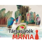 Kép 5/9 - Marbushka Csipp-Csepp társasjáték