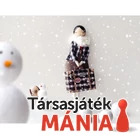 Kép 2/6 - Marbushka Emma utazik