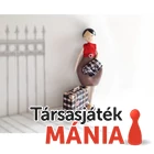 Kép 3/6 - Marbushka Emma utazik