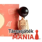 Kép 5/6 - Marbushka Emma utazik