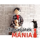 Kép 6/6 - Marbushka Emma utazik