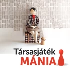 Kép 1/6 - Marbushka Emma utazik