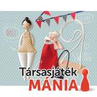 Kép 2/6 - Marbushka Janka baba