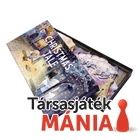Kép 1/2 - Marbushka Karácsonyi mese társas játék