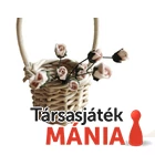 Kép 5/5 - Marbushka Kertész szett babaruha (baba nélkül)