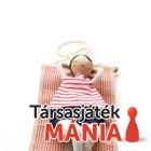 Marbushka nyári ruhák (baba nélkül)