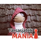 Kép 3/5 - Marbushka őszi ruha (baba nélkül)
