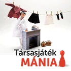 Kép 4/5 - Marbushka őszi ruha (baba nélkül)