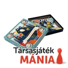 Kép 1/2 - Marbushka A szellem és az arany kulcsok