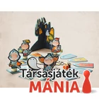 Kép 2/2 - Marbushka A szellem és az arany kulcsok