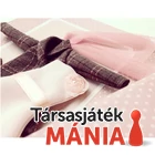 Kép 6/7 - Marbushka tavaszi ruha (baba nélkül)