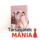 Kép 1/7 - Marbushka tavaszi ruha (baba nélkül)